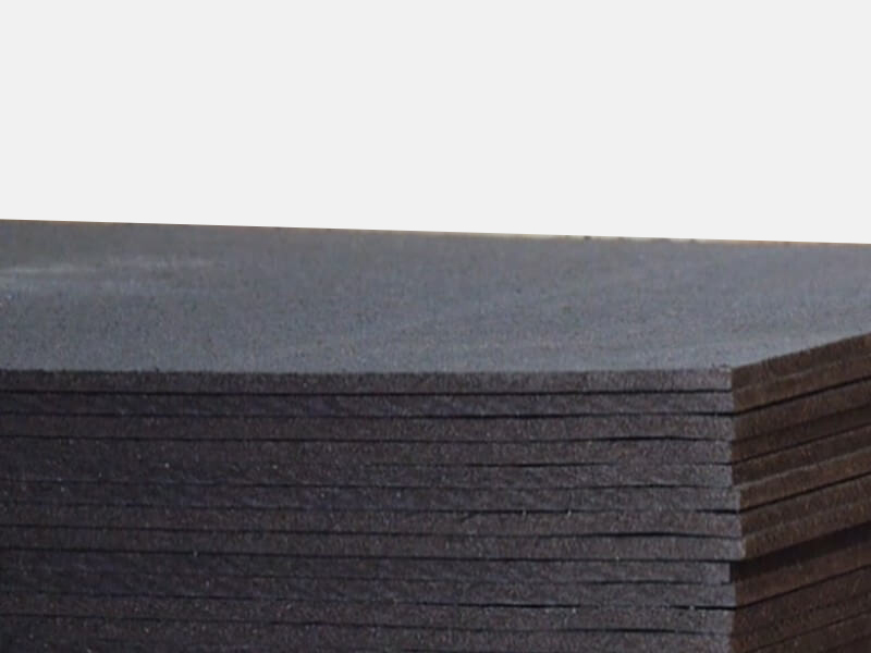 Bitumen expansion joint (50mm) - Image 2